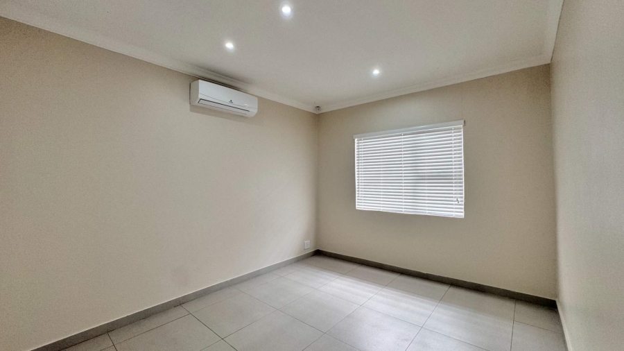 To Let 3 Bedroom Property for Rent in Prestondale KwaZulu-Natal