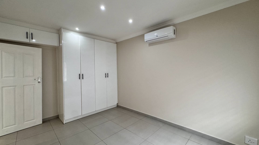 To Let 3 Bedroom Property for Rent in Prestondale KwaZulu-Natal