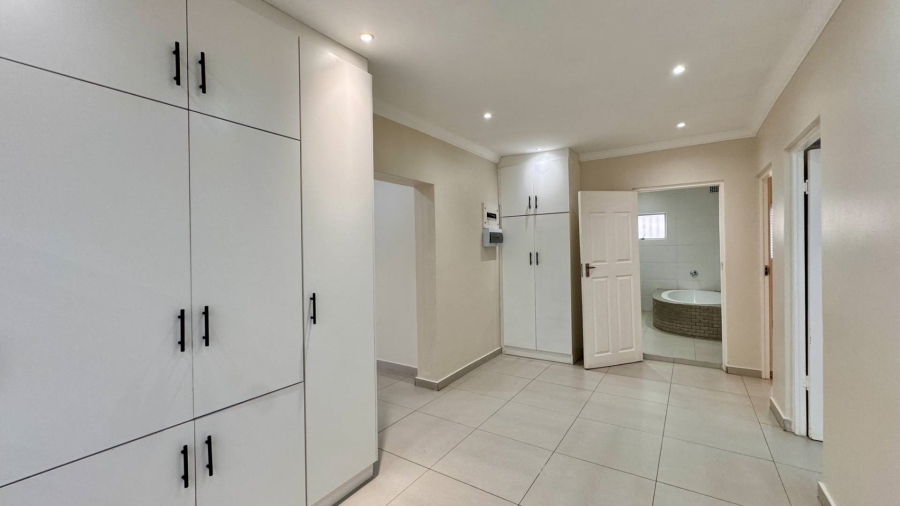 To Let 3 Bedroom Property for Rent in Prestondale KwaZulu-Natal