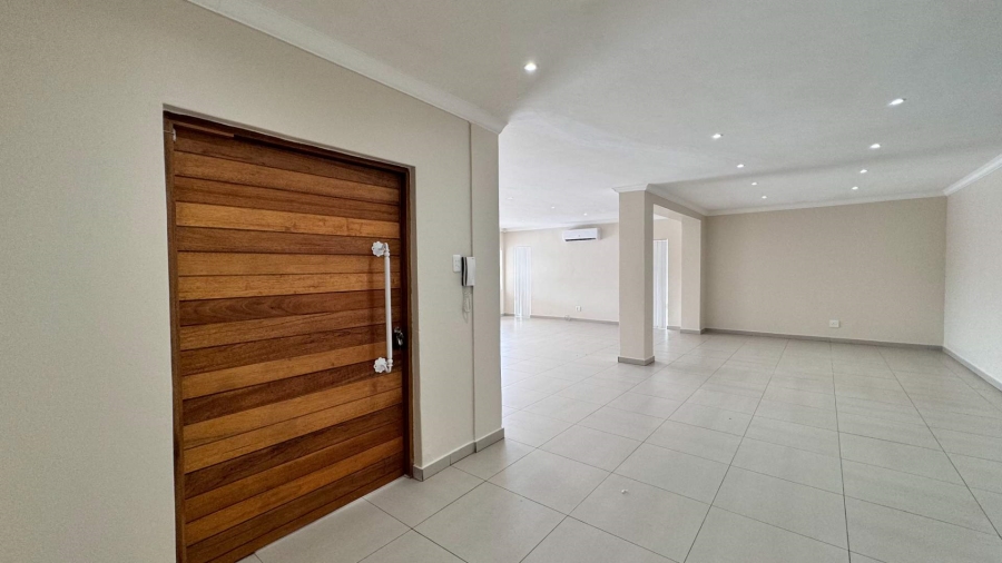 To Let 3 Bedroom Property for Rent in Prestondale KwaZulu-Natal