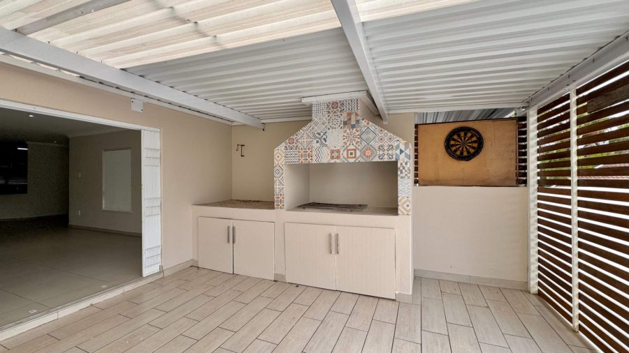 To Let 3 Bedroom Property for Rent in Prestondale KwaZulu-Natal