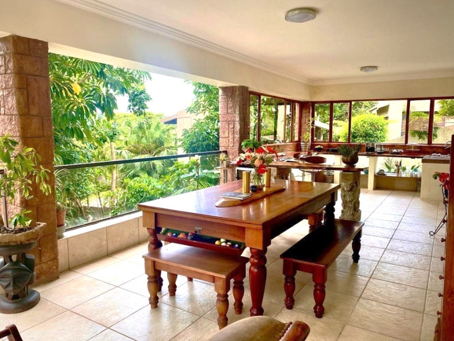 To Let 1 Bedroom Property for Rent in Ballito KwaZulu-Natal
