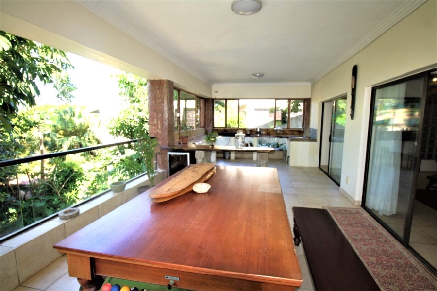 To Let 1 Bedroom Property for Rent in Ballito KwaZulu-Natal
