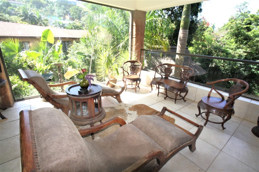 To Let 1 Bedroom Property for Rent in Ballito KwaZulu-Natal