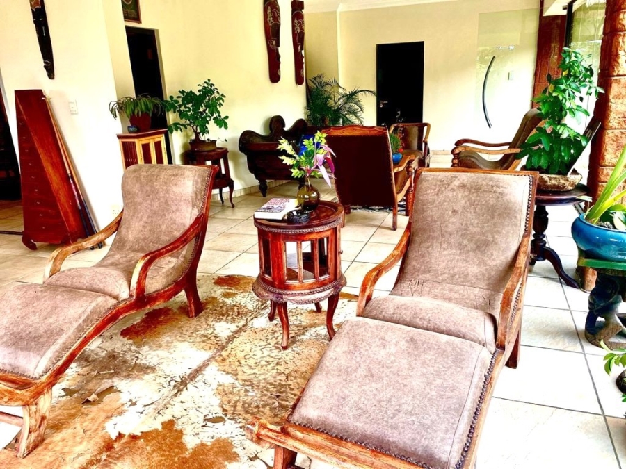 To Let 1 Bedroom Property for Rent in Ballito KwaZulu-Natal