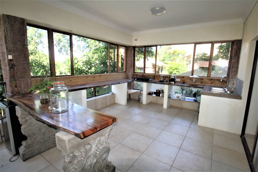 To Let 1 Bedroom Property for Rent in Ballito KwaZulu-Natal