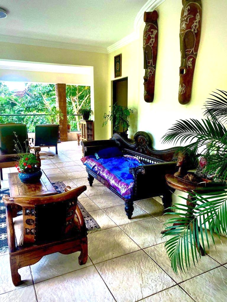 To Let 1 Bedroom Property for Rent in Ballito KwaZulu-Natal