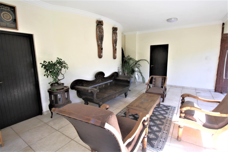 To Let 1 Bedroom Property for Rent in Ballito KwaZulu-Natal