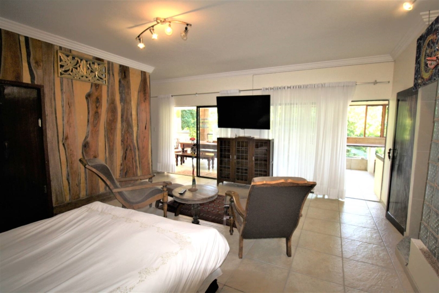 To Let 1 Bedroom Property for Rent in Ballito KwaZulu-Natal