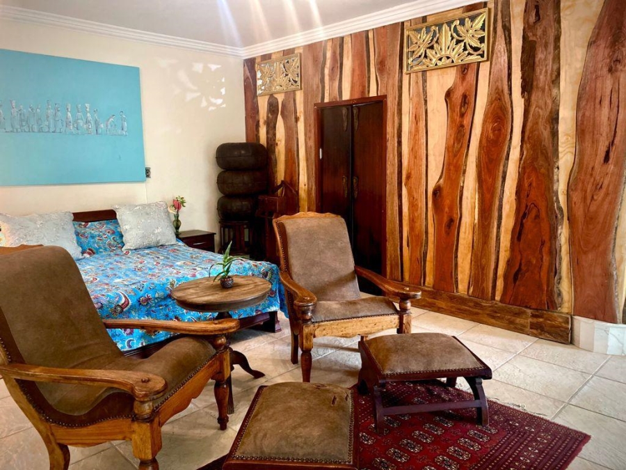 To Let 1 Bedroom Property for Rent in Ballito KwaZulu-Natal