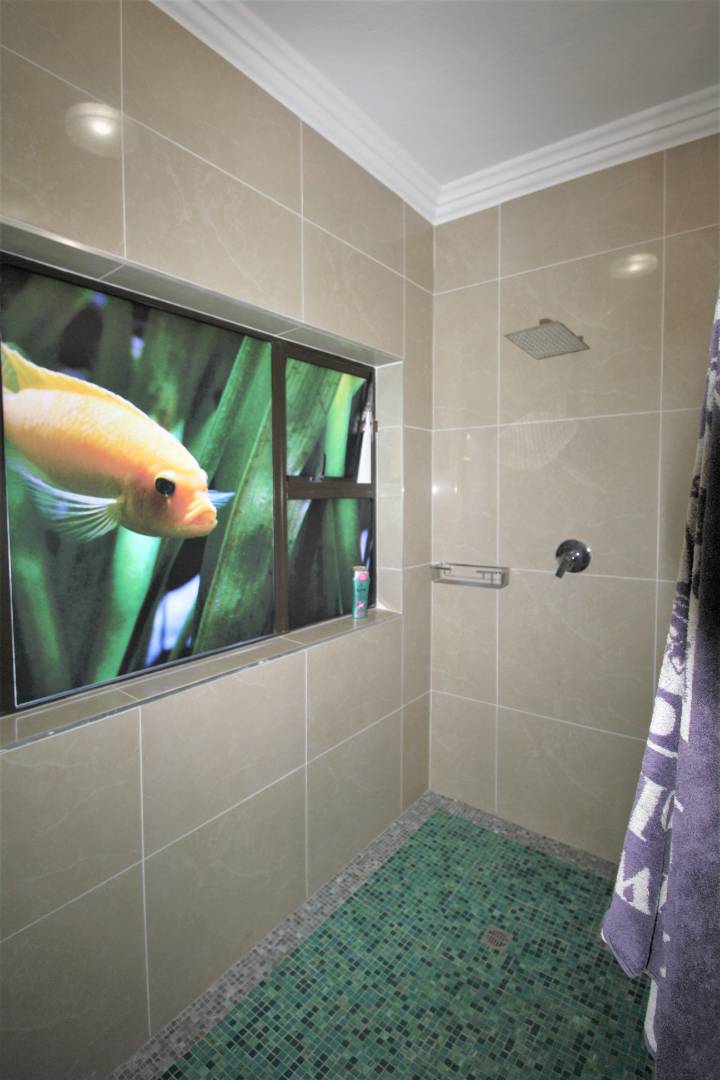 To Let 1 Bedroom Property for Rent in Ballito KwaZulu-Natal