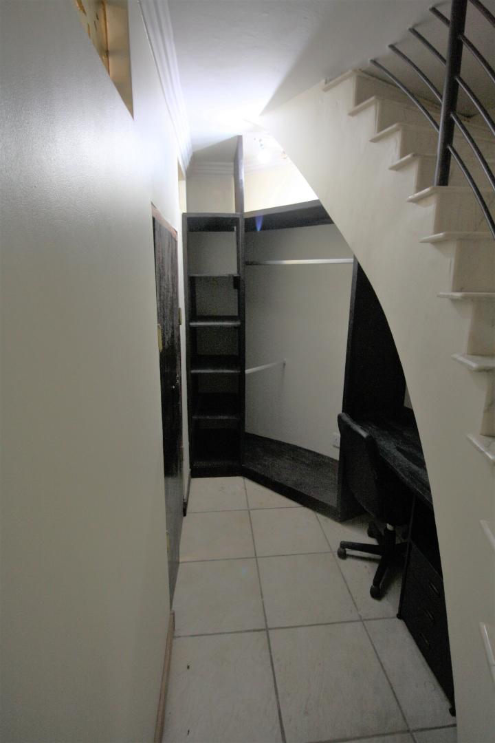 To Let 1 Bedroom Property for Rent in Ballito KwaZulu-Natal