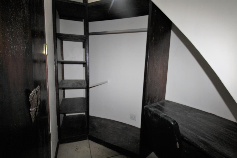 To Let 1 Bedroom Property for Rent in Ballito KwaZulu-Natal
