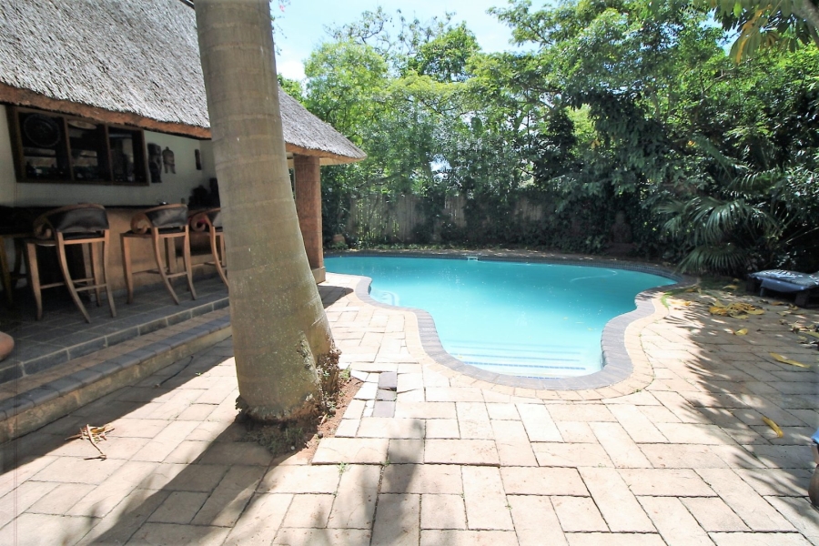 To Let 1 Bedroom Property for Rent in Ballito KwaZulu-Natal