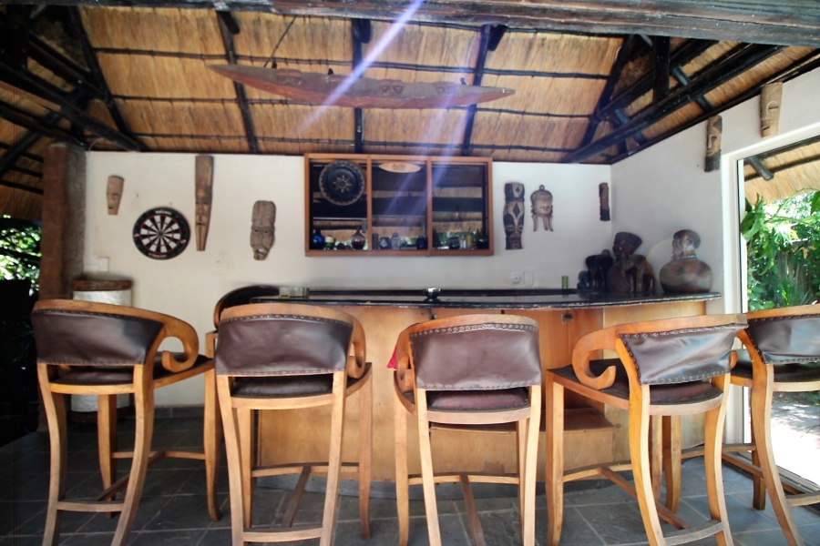 To Let 1 Bedroom Property for Rent in Ballito KwaZulu-Natal