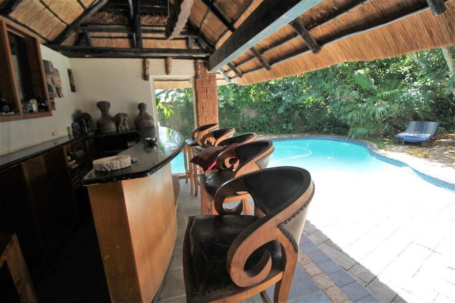 To Let 1 Bedroom Property for Rent in Ballito KwaZulu-Natal