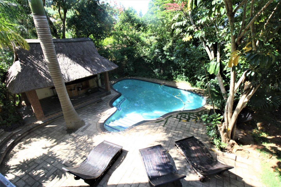 To Let 1 Bedroom Property for Rent in Ballito KwaZulu-Natal