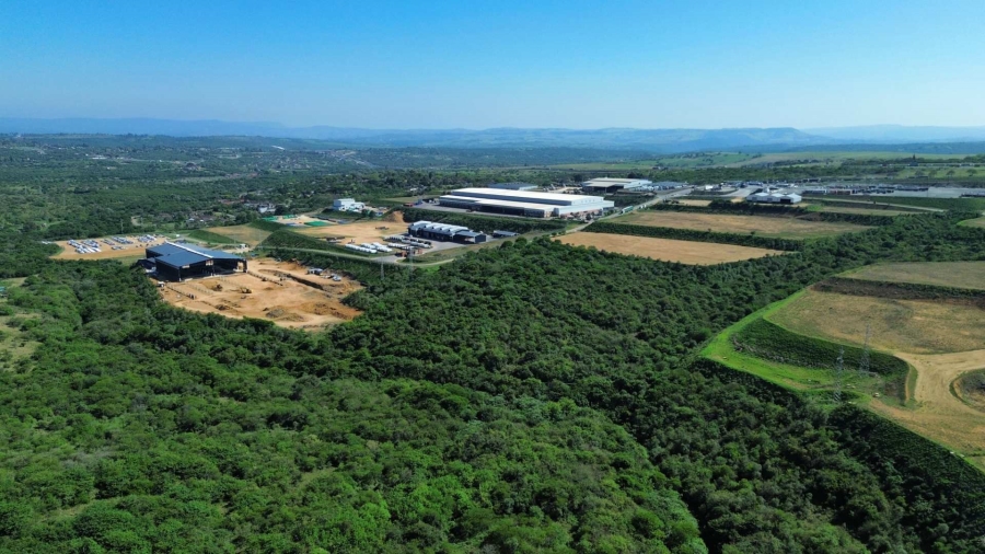 Commercial Property for Sale in Lynnfield Park KwaZulu-Natal