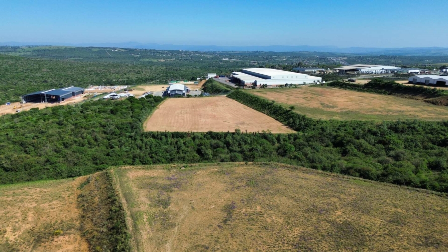Commercial Property for Sale in Lynnfield Park KwaZulu-Natal