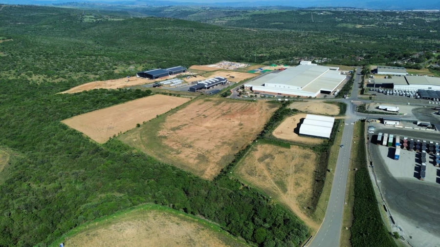 Commercial Property for Sale in Lynnfield Park KwaZulu-Natal