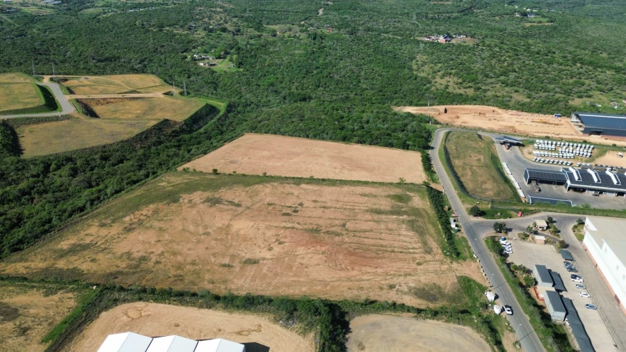 Commercial Property for Sale in Lynnfield Park KwaZulu-Natal