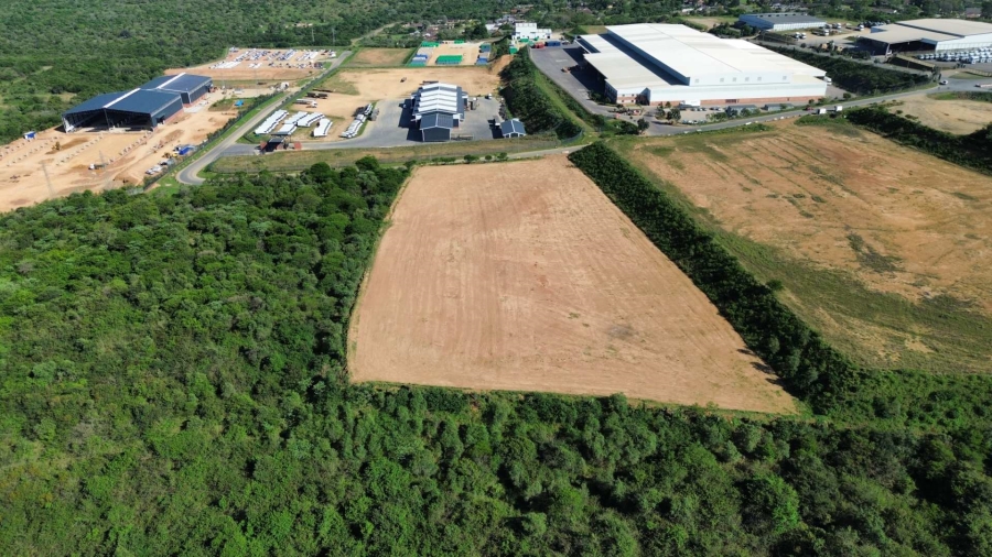 Commercial Property for Sale in Lynnfield Park KwaZulu-Natal