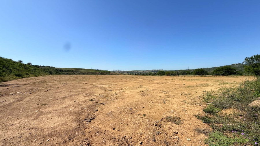 Commercial Property for Sale in Lynnfield Park KwaZulu-Natal