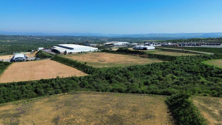 Commercial Property for Sale in Lynnfield Park KwaZulu-Natal