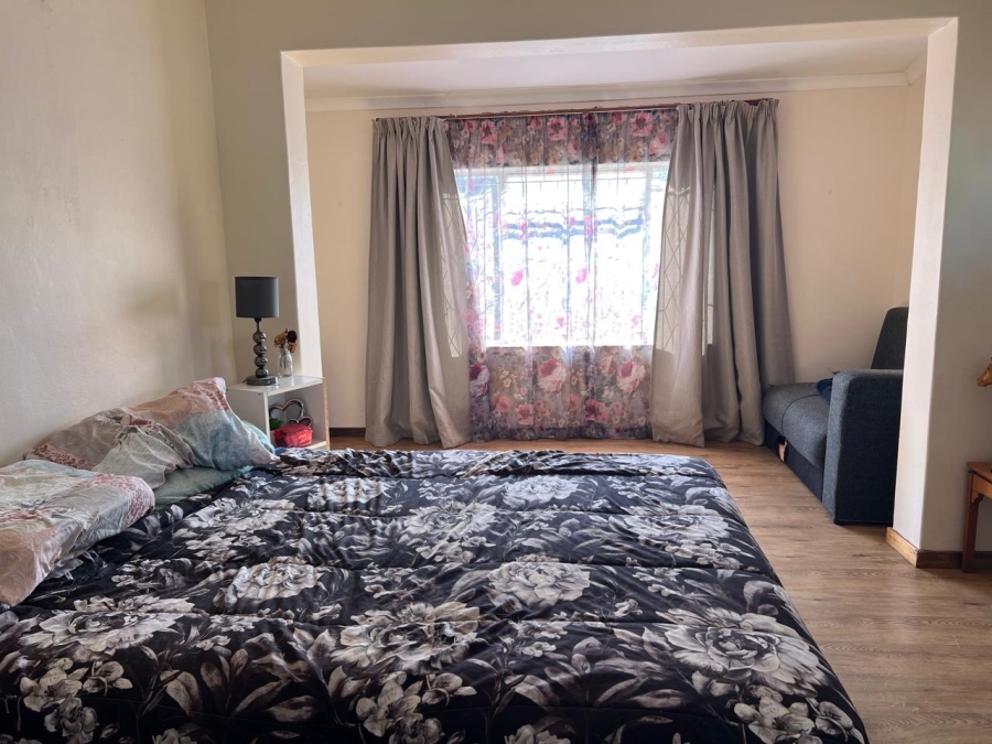 2 Bedroom Property for Sale in Greendale KwaZulu-Natal