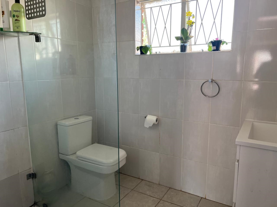 2 Bedroom Property for Sale in Greendale KwaZulu-Natal