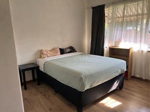 2 Bedroom Property for Sale in Greendale KwaZulu-Natal