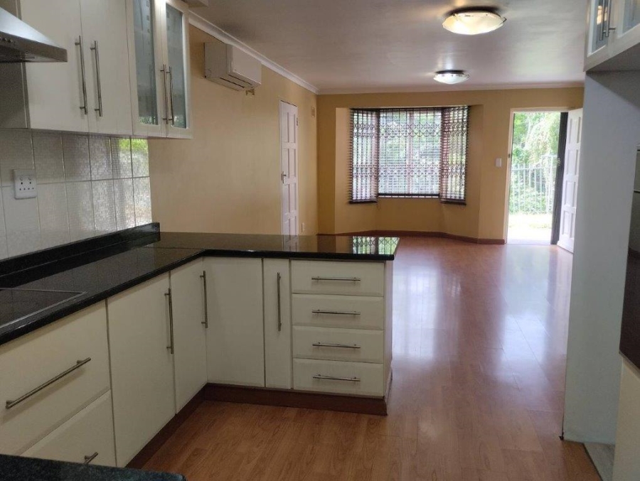 2 Bedroom Property for Sale in Sherwood KwaZulu-Natal