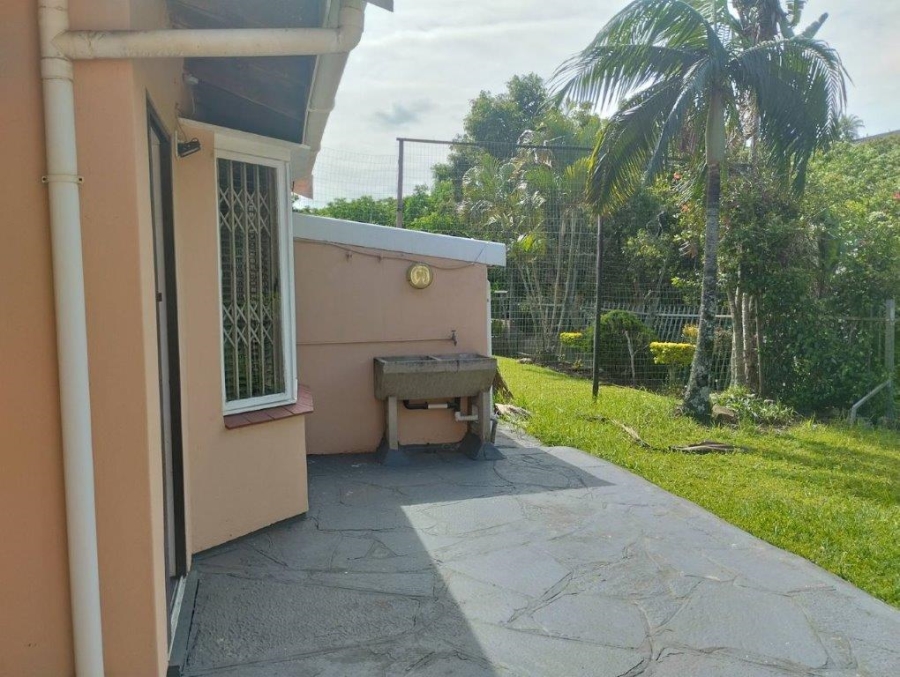 2 Bedroom Property for Sale in Sherwood KwaZulu-Natal