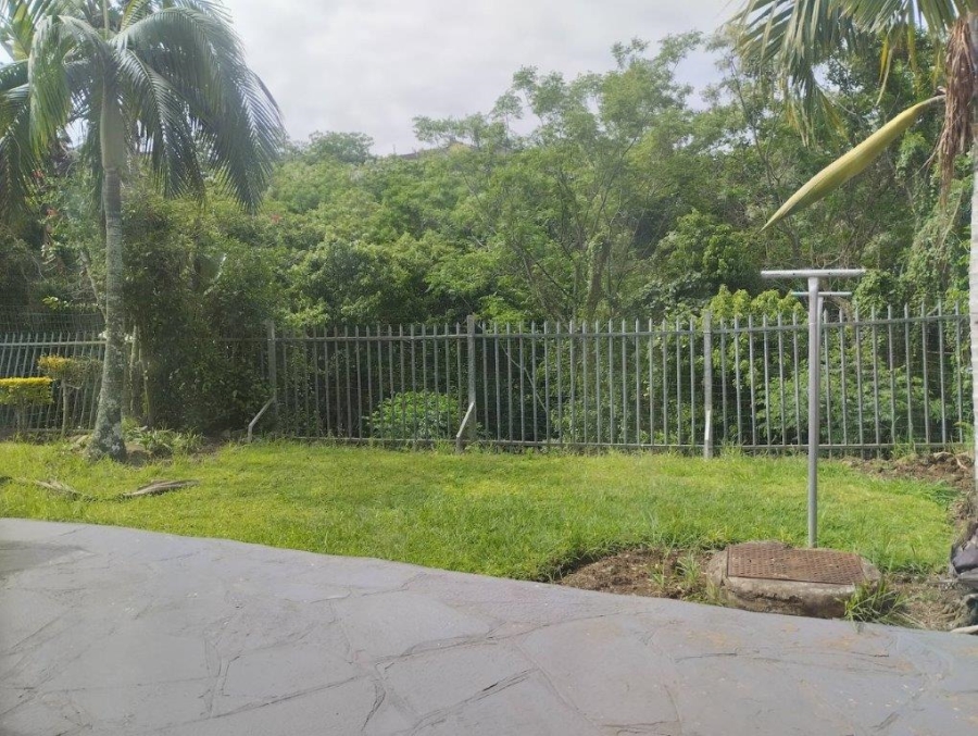 2 Bedroom Property for Sale in Sherwood KwaZulu-Natal