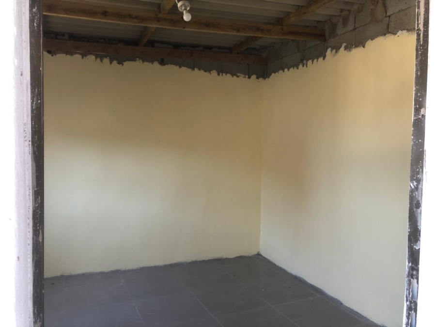 To Let 1 Bedroom Property for Rent in Umlazi U KwaZulu-Natal