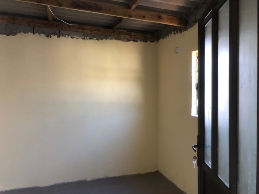 To Let 1 Bedroom Property for Rent in Umlazi U KwaZulu-Natal