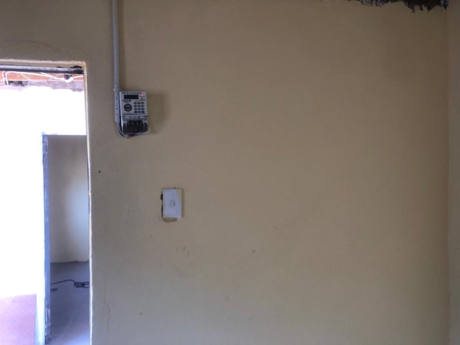 To Let 1 Bedroom Property for Rent in Umlazi U KwaZulu-Natal