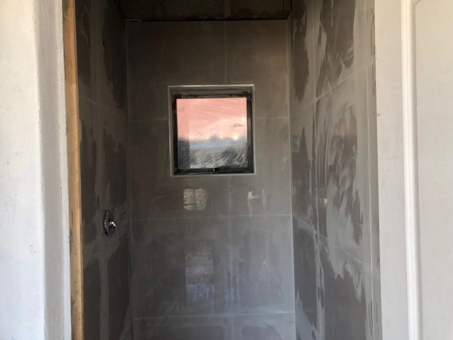 To Let 1 Bedroom Property for Rent in Umlazi U KwaZulu-Natal