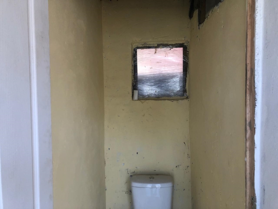 To Let 1 Bedroom Property for Rent in Umlazi U KwaZulu-Natal