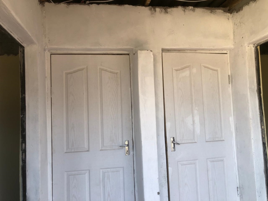 To Let 1 Bedroom Property for Rent in Umlazi U KwaZulu-Natal