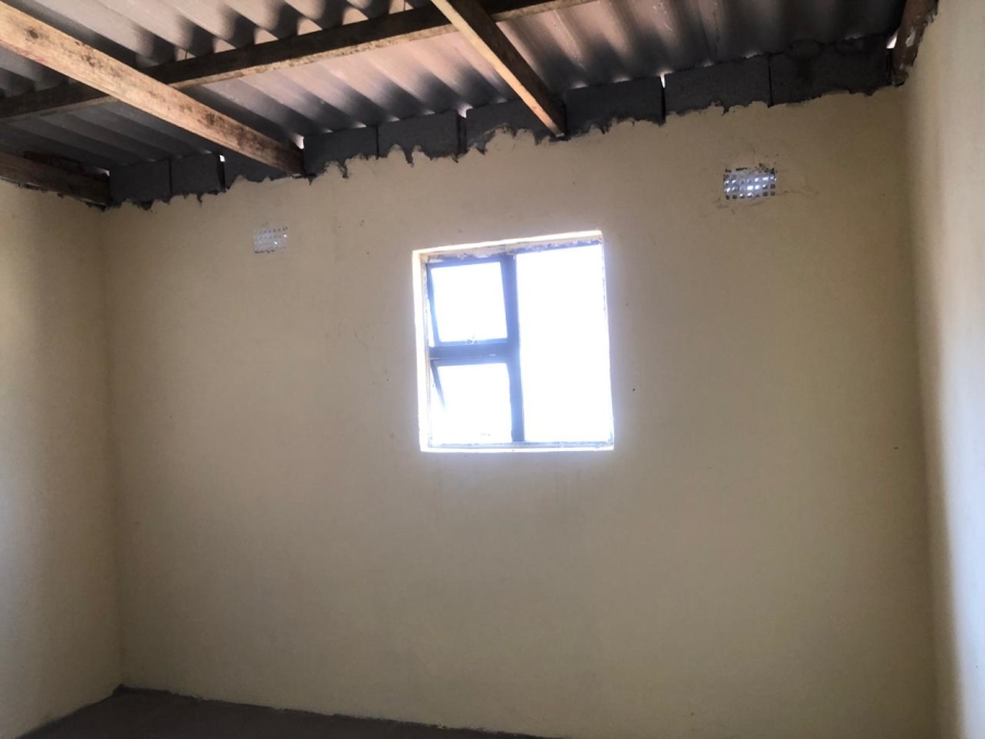 To Let 1 Bedroom Property for Rent in Umlazi U KwaZulu-Natal