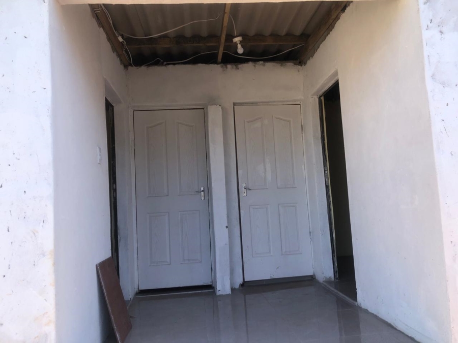 To Let 1 Bedroom Property for Rent in Umlazi U KwaZulu-Natal