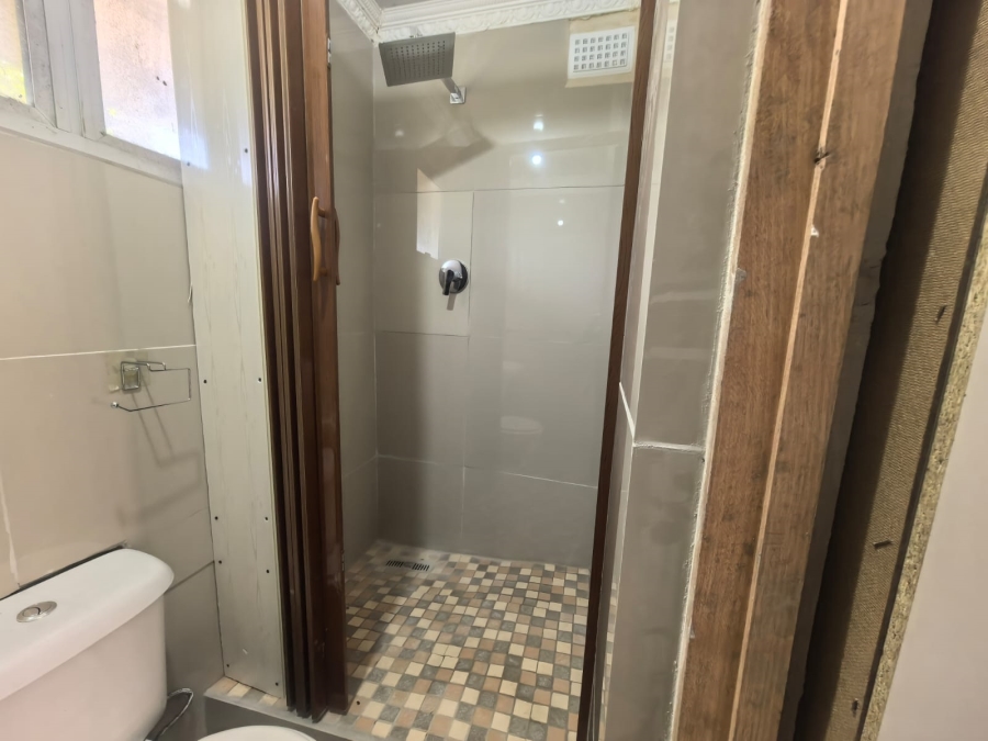 To Let 1 Bedroom Property for Rent in Northdene KwaZulu-Natal