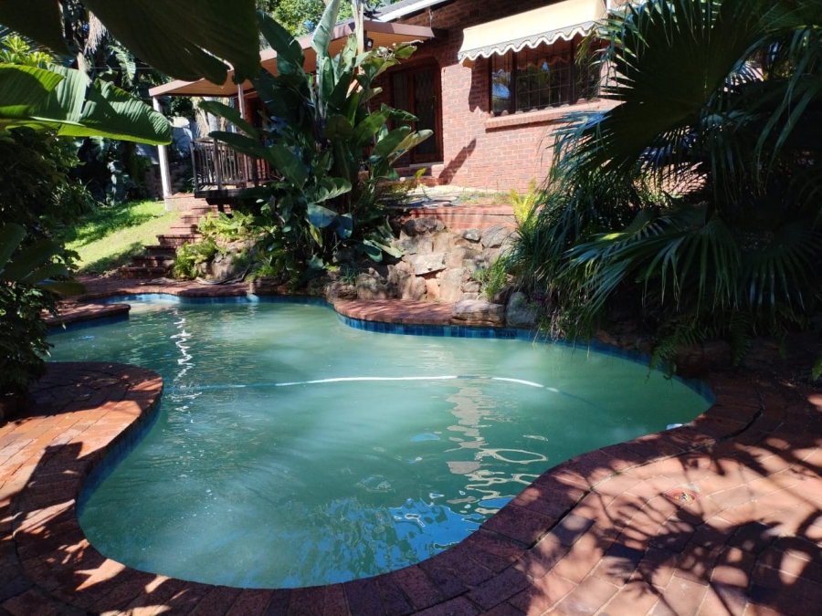 3 Bedroom Property for Sale in Glen Hills KwaZulu-Natal
