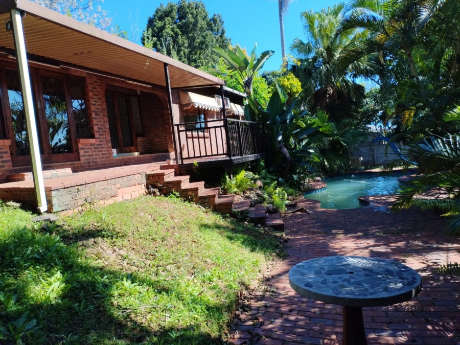 3 Bedroom Property for Sale in Glen Hills KwaZulu-Natal