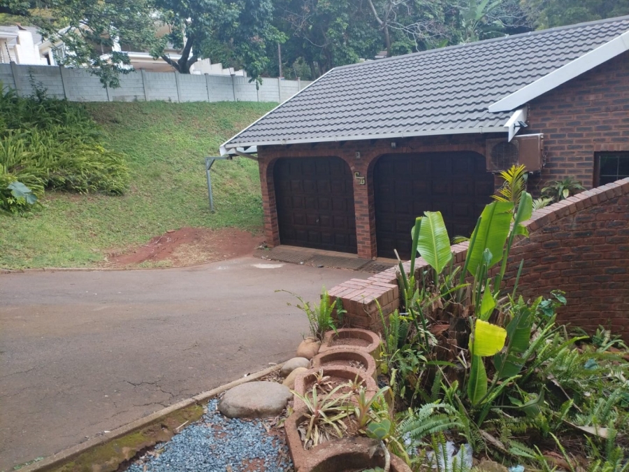 3 Bedroom Property for Sale in Glen Hills KwaZulu-Natal