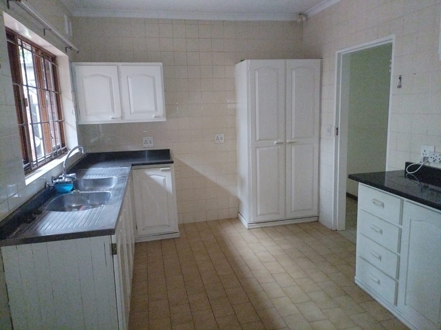 3 Bedroom Property for Sale in Glen Hills KwaZulu-Natal