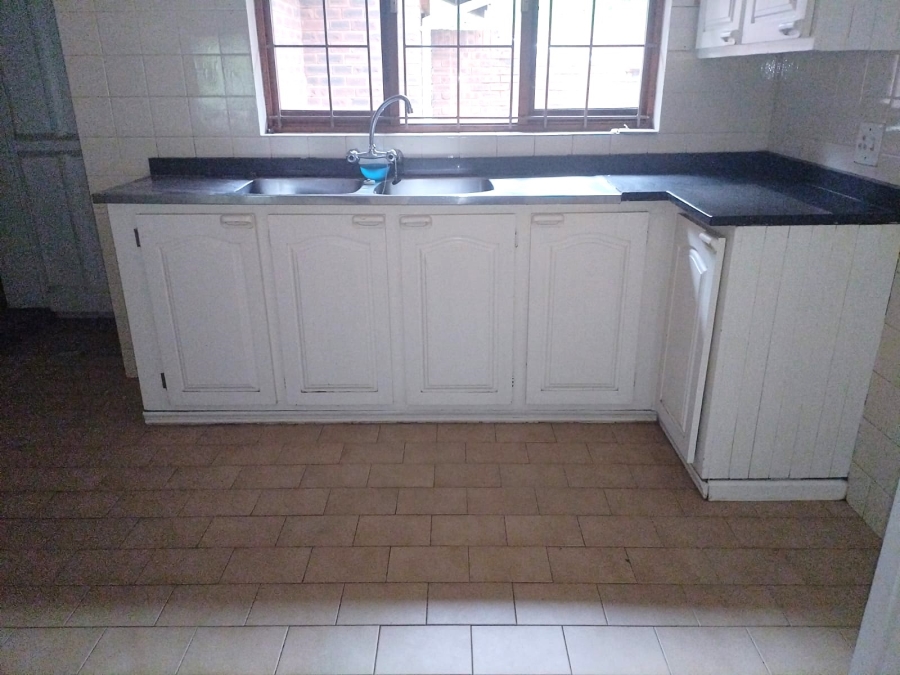 3 Bedroom Property for Sale in Glen Hills KwaZulu-Natal
