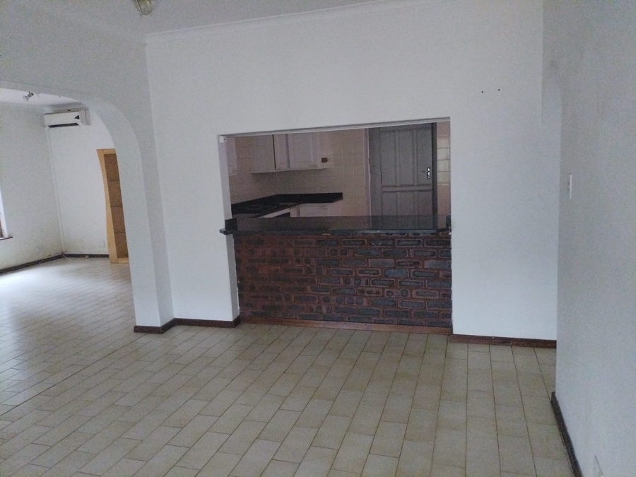 3 Bedroom Property for Sale in Glen Hills KwaZulu-Natal