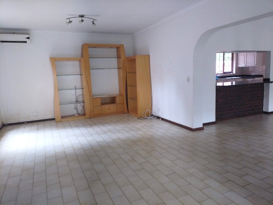 3 Bedroom Property for Sale in Glen Hills KwaZulu-Natal